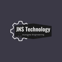 Jnstechnology
