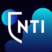 NTI Handelsgymnasiet Stockholm logo - Similar company to Lingoamo