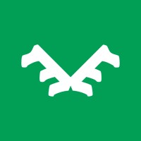 Elk Finance logo - Similar company to Ethax