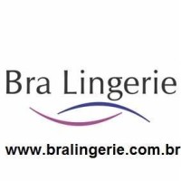 Bra Lingerie logo - Similar company to Underware Usa