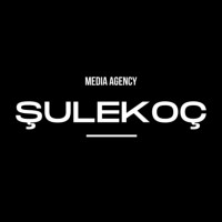 Şule Koç Media Agency logo - Similar company to Sapvia