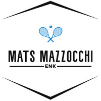 Mats Mazzocchi ENK logo - Similar company to Obiter Dictum