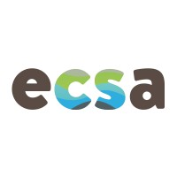 ECSA - European Citizen Science Association logo - Similar company to Mit:Forschen! Gemeinsam Wissen Schaffen