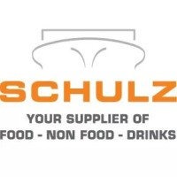 Schulz Rijnvaart logo - Similar company to Csg Selion