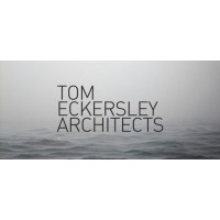 Tom Eckersley Architects logo - Similar company to Tall Architects