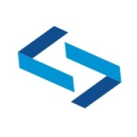 Teraflop Solutions logo - Similar company to Teraflop Labs