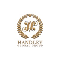 Handley Global Group LLC logo - Similar company to Copian International