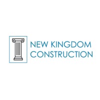 New Kingdom Construction LLC logo - Similar company to 611 Events