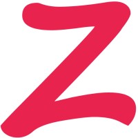 Z3Code