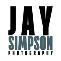Jay Simpson Photography