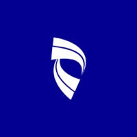 Progressiva Proteção Veicular logo - Similar company to Coonecta