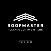 ROOFMASTER Flat Roofing Experts logo - Similar company to Emerald Flat Roofing