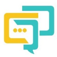 Where to Look Communications logo - Similar company to Rethink Inclusion
