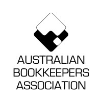 Australian Bookkeepers Association logo - Similar company to The Institute Of Certified Bookkeepers