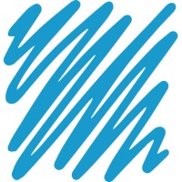 Scribble Box Marketing