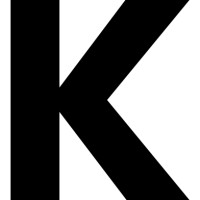 Kodo Media logo - Similar company to Kodo Média