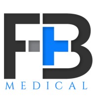 FB Medical, LLC logo - Similar company to Assidir S.R.L.