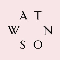 Watson Style Group logo - Similar company to Funday