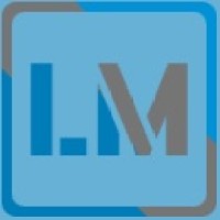 LendMoto logo - Similar company to Home Plus Finance Private Limited