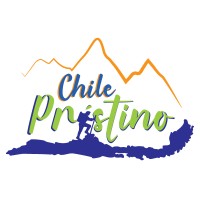 Chile Prístino logo - Similar company to Spill Rx