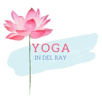 Yoga in Del Ray