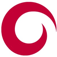 Arconi Solutions logo - Similar company to Arconi S.A