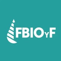 Facultad De Ciencias Bioquimicas Y Farmaceuticas, Universidad Nacional De Rosario