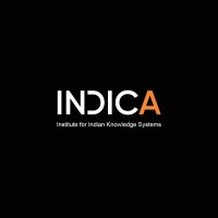 INDICA logo - Similar company to Brhat | Bṛhat | बृहत्