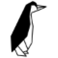 Progpen Consulting, Inc