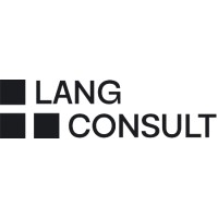 LANG CONSULT GmbH logo - Similar company to À La Quarto