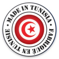 Mediterranean Goods Company logo - Similar company to Mb Expro
