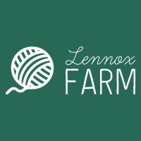 Lennox Farm Merino Wool logo - Similar company to Excellenz Farm Managent Limited