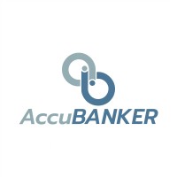 AccuBANKER México Oficial logo - Similar company to Oktopus Lab