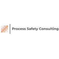 Process Safety Consulting logo - Similar company to Process Imaging Limited