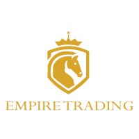 EMPIRE TRADING LLC -UAE logo - Similar company to Main Hub General Trading
