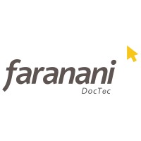 Faranani DocTec logo - Similar company to Procentrica
