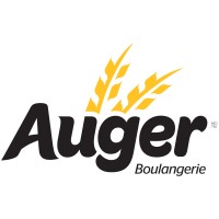 Boulangerie Auger (1991) Inc. logo - Similar company to Boulangerie Lanthier Ltée