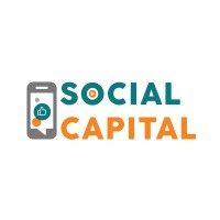 Social Capital Media & Managment
