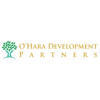 O'Hara Development Partners CDC logo - Similar company to Nawbo Greater Dc