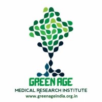 GreenAge India logo - Similar company to India Sudar Educational And Charitable Trust