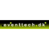 Eventtech logo - Similar company to Eventtech