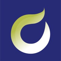 GenOil Enerji Anonim Şirketi logo - Similar company to Op Grup
