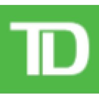 Td Direct Investing (Europe)