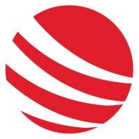 Techdinamics Integrations logo - Similar company to Camelot 3Pl Software