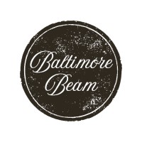 Baltimore Beam logo - Similar company to Leadwin Insulation(Ningbo) Co.,Limited