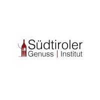 SGI - Südtiroler Genuss Institut logo - Similar company to Raiffeisen Energy