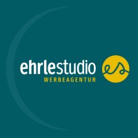 Ehrle Studio Gmbh