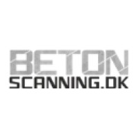 Betonscanning.dk logo - Similar company to Sto Danmark A/S