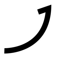 startups at harvard logo - Similar company to Harvard Grid
