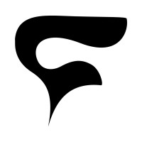 Fabusse Fashion Agency logo - Similar company to À La Collection
